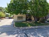 2626 Valley View Lane - Photo 2
