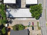 2626 Valley View Lane - Photo 22