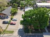 2626 Valley View Lane - Photo 4