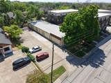 2626 Valley View Lane - Photo 8