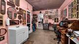 115-121 Wall - Photo 20