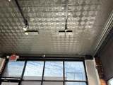 115-121 Wall - Photo 8