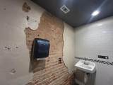 115-121 Wall - Photo 9