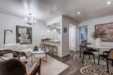 4525 Gilbert - Photo 1