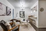 4525 Gilbert - Photo 10
