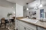 4525 Gilbert - Photo 11