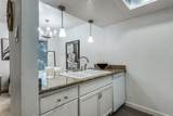 4525 Gilbert - Photo 12