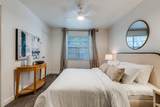 4525 Gilbert - Photo 14