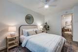 4525 Gilbert - Photo 15