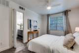 4525 Gilbert - Photo 17