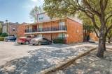 4525 Gilbert - Photo 20