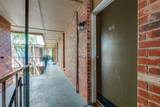 4525 Gilbert - Photo 21