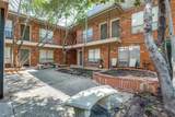 4525 Gilbert - Photo 22