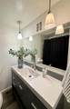 4525 Gilbert - Photo 23