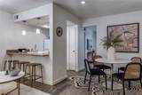4525 Gilbert - Photo 3