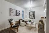 4525 Gilbert - Photo 5