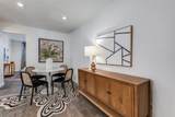 4525 Gilbert - Photo 6