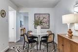 4525 Gilbert - Photo 7