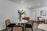 4525 Gilbert - Photo 8
