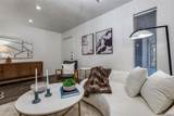4525 Gilbert - Photo 9