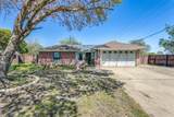 3541 Shorecrest Drive - Photo 1