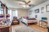 3541 Shorecrest Drive - Photo 14