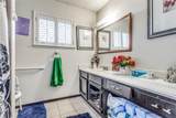 3541 Shorecrest Drive - Photo 16