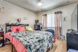 3541 Shorecrest Drive - Photo 17