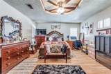 3541 Shorecrest Drive - Photo 18