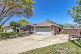 3541 Shorecrest Drive - Photo 2