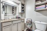 3541 Shorecrest Drive - Photo 20