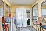 3541 Shorecrest Drive - Photo 21