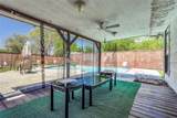 3541 Shorecrest Drive - Photo 22