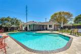 3541 Shorecrest Drive - Photo 24