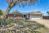 3541 Shorecrest Drive - Photo 3