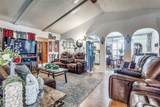 3541 Shorecrest Drive - Photo 4