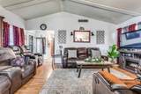 3541 Shorecrest Drive - Photo 5