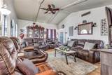 3541 Shorecrest Drive - Photo 6