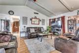 3541 Shorecrest Drive - Photo 7