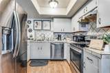 3541 Shorecrest Drive - Photo 8