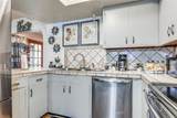 3541 Shorecrest Drive - Photo 9