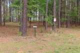 0 Eagle Brook - Photo 2