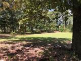 Lot 95 Chickamauga Trail - Photo 1