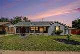 10525 Yorkford Drive - Photo 1