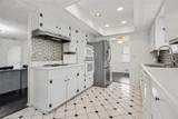 10525 Yorkford Drive - Photo 10
