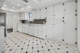 10525 Yorkford Drive - Photo 11
