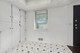 10525 Yorkford Drive - Photo 12