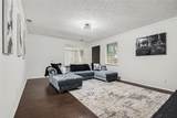 10525 Yorkford Drive - Photo 13