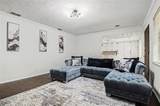 10525 Yorkford Drive - Photo 14
