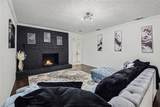 10525 Yorkford Drive - Photo 15